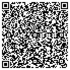 QR code with Southwest Hay & Feed CO contacts