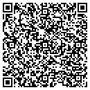 QR code with Travis Charbonneau contacts