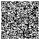 QR code with Ernie's Pools & Spas contacts
