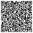QR code with Begin Quality Heating contacts