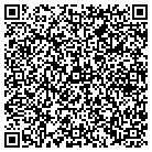 QR code with Allegro Music Center Inc contacts