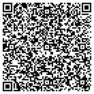 QR code with Specialty Plus Business contacts