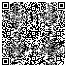 QR code with Inspections Southerntier Elect contacts