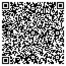 QR code with Spell Feed Seed & More contacts