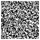 QR code with Flanagan's Auto & Truck Repair contacts