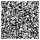 QR code with Inspector contacts