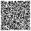 QR code with Inspector Bedbug Corp contacts