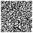 QR code with Driscoll Horton Public Rltns contacts