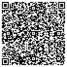 QR code with Michael Jones Painting In contacts