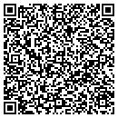 QR code with Michael Marchmans Painting Ll contacts