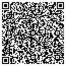 QR code with Alternatives For Health contacts