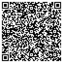 QR code with Inspector General contacts