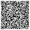 QR code with barrysea.com contacts