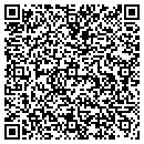 QR code with Michael R Draughn contacts