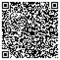 QR code with S & S Feed Store contacts