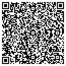 QR code with Baum's Music contacts
