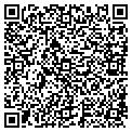 QR code with Avon contacts