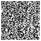 QR code with Northwest Barricade LLC contacts