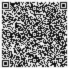 QR code with Always There Home Care contacts