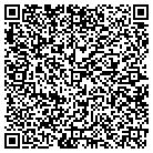 QR code with Inspect Rite Home Inspections contacts