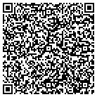 QR code with Freds Towing And Recovery contacts