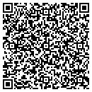 QR code with Not Just Art contacts