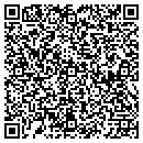 QR code with Stansell's Feed Store contacts