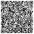 QR code with Inspect-Rite Home Inspections Inc contacts