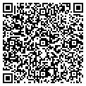 QR code with Steinhauser's contacts