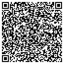 QR code with Nylander Christi contacts