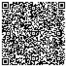 QR code with Kenny Stanek Heavy Transport Inc contacts