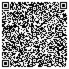 QR code with Inspect This Home Inspctn LLC contacts