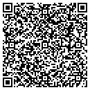 QR code with Michael W Byrd contacts