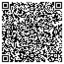 QR code with Gabe's Towing CO contacts