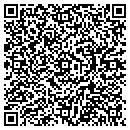 QR code with Steinhauser's contacts