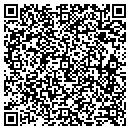QR code with Grove Computer contacts