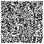 QR code with Integrated Home Inspection Services Inc contacts