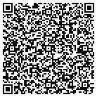 QR code with Precision Construction contacts
