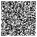 QR code with Michael Young contacts