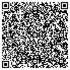 QR code with Kevin Black Logging LLC contacts