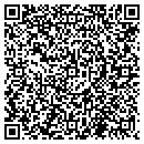 QR code with Gemini Towing contacts