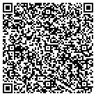 QR code with Integrity Inspections contacts