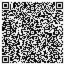 QR code with Ronald F Daniels contacts