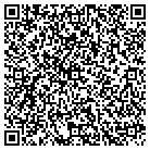 QR code with A1 Home Care Service Inc contacts