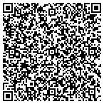 QR code with George Logan's Towing contacts