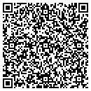 QR code with Giancola Perry contacts
