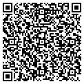 QR code with Oluf Nielsen Studios contacts