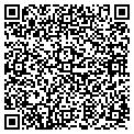 QR code with Avon contacts