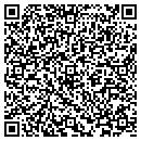 QR code with Bethlehem Heating & Pi contacts