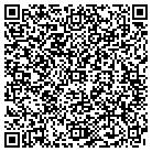 QR code with Spectrum Paint Corp contacts